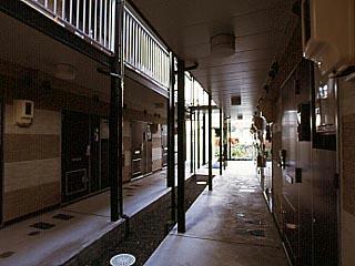 13/15 その他画像