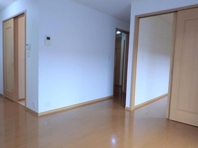 14/20 その他画像