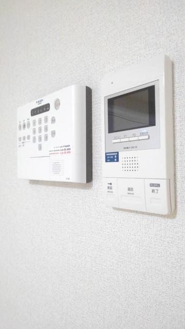 12/20 その他画像