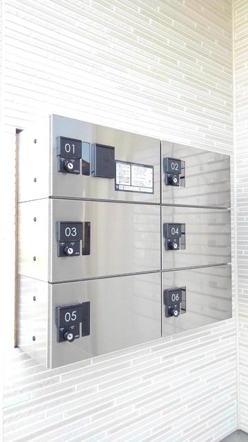 13/20 その他画像