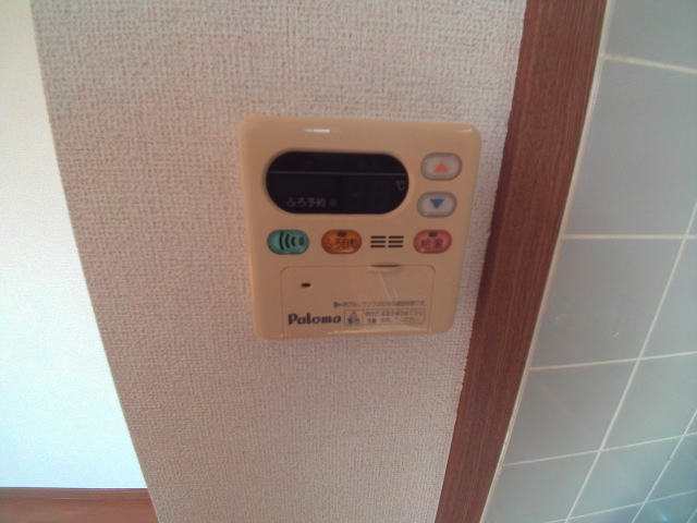 20/28 その他画像