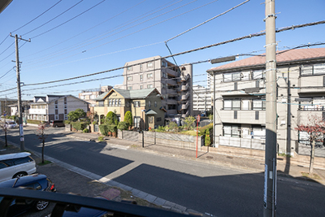 24/29 その他画像