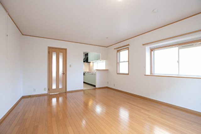 25/29 その他画像