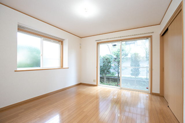 26/29 その他画像