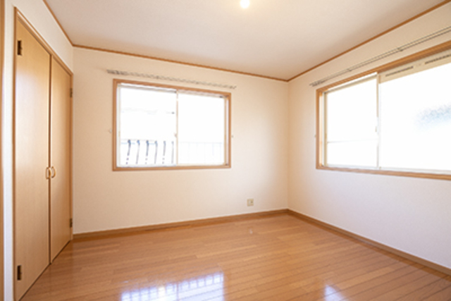 27/29 その他画像