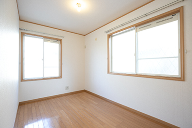 28/29 その他画像