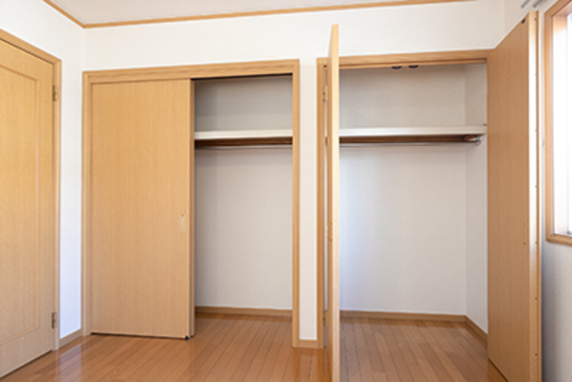 29/29 その他画像