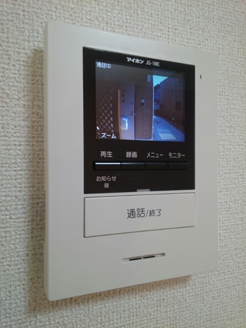10/20 設備