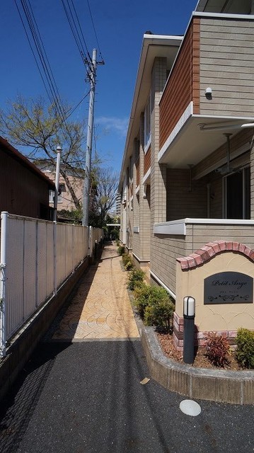 11/22 その他画像