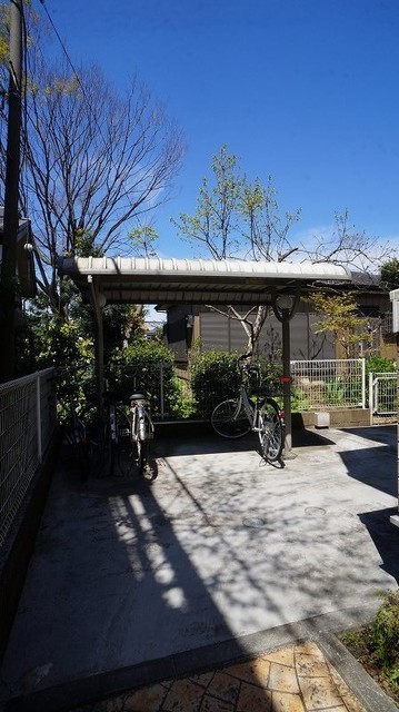 12/22 その他画像