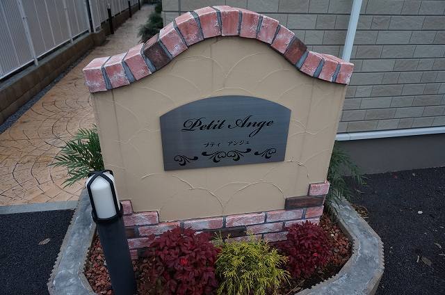 10/22 その他画像