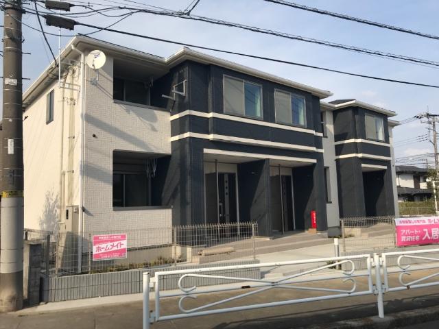 1/29 外観