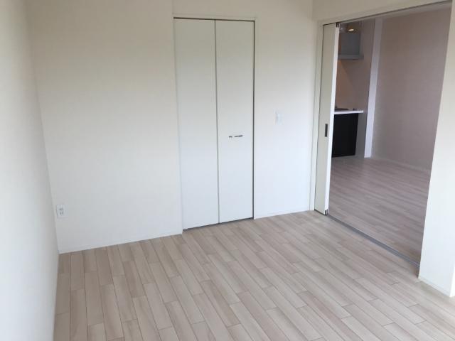 7/30 室内
