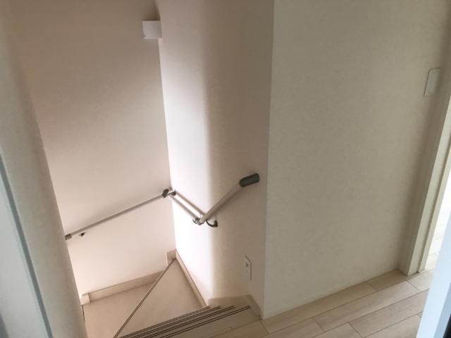 8/30 室内