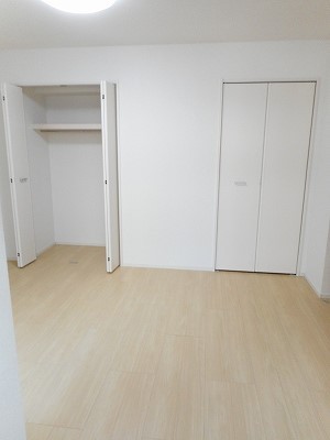 4/20 室内