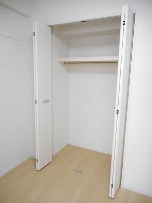 5/20 収納
