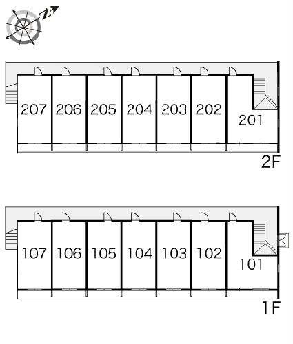 12/18 その他画像