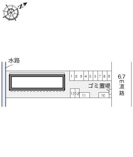 9/18 その他画像