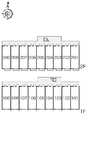 9/15 その他画像