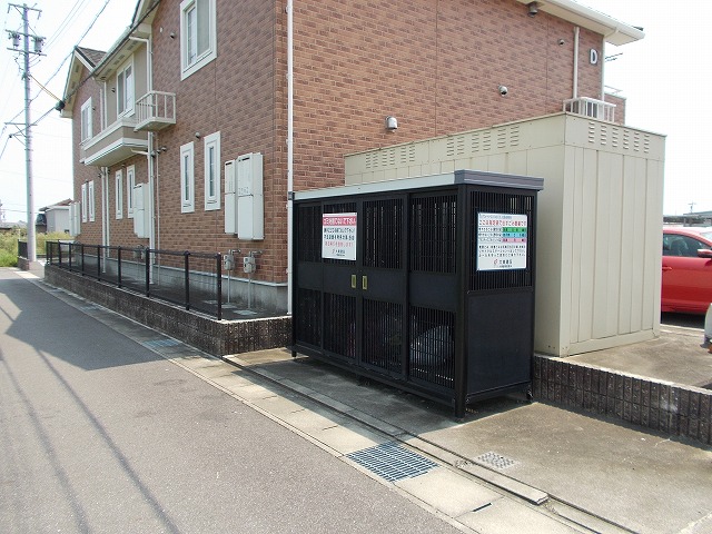 3/11 エントランス