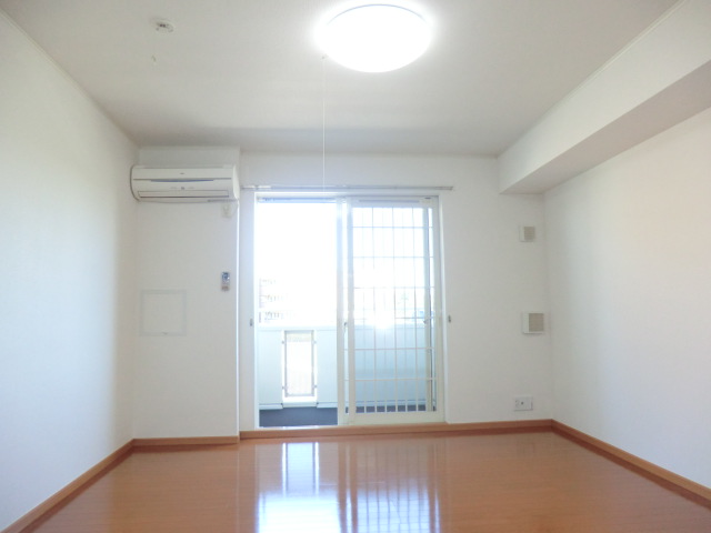 4/29 リビング/ダイニング