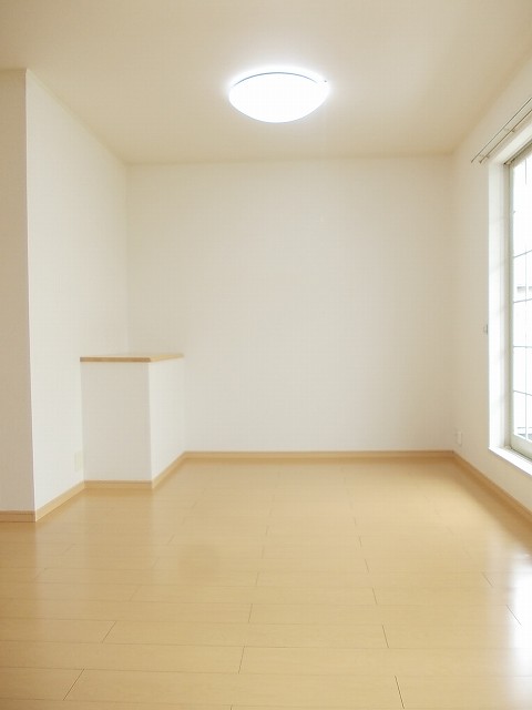 4/22 室内
