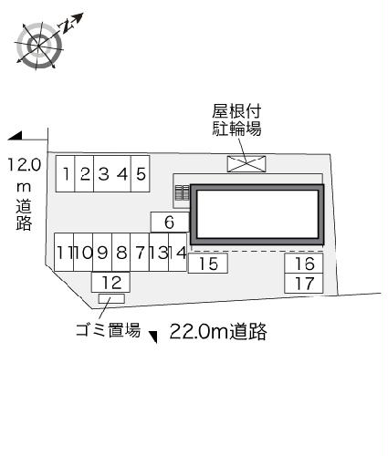 12/13 その他画像