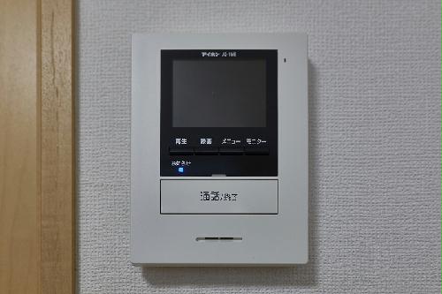 8/13 その他画像