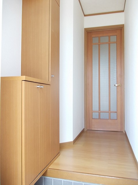 12/23 その他画像