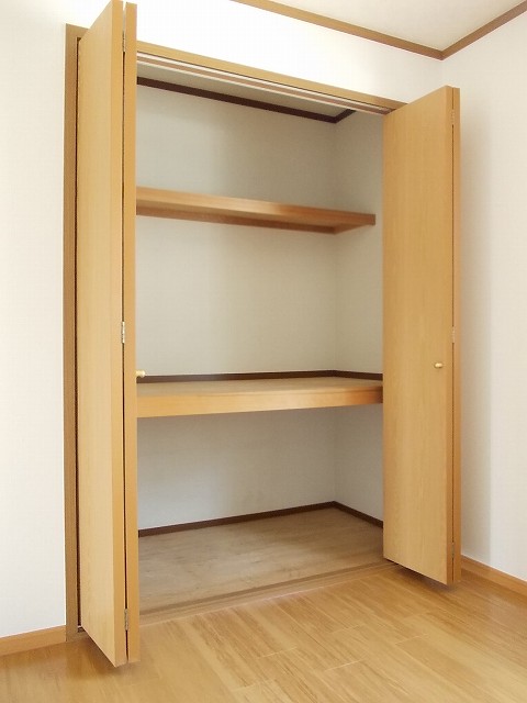 2/11 エントランス