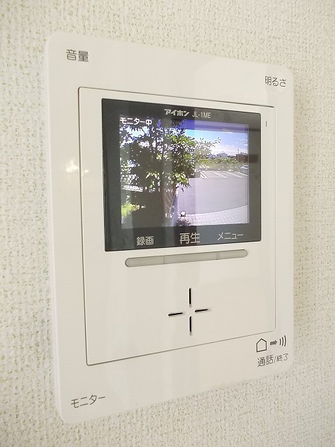 13/23 その他画像