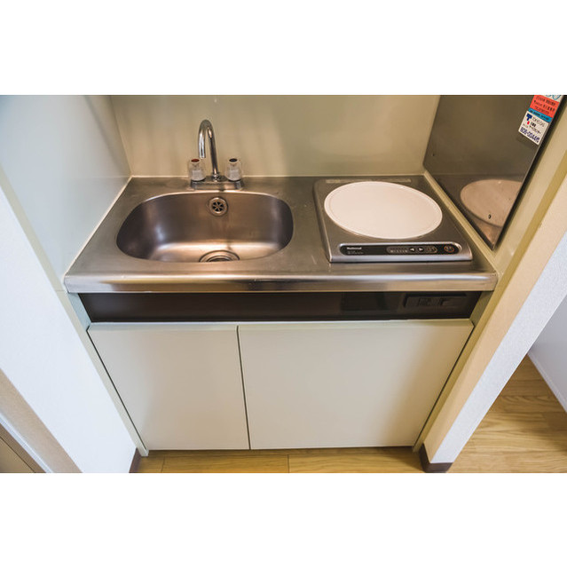 20/22 エントランス