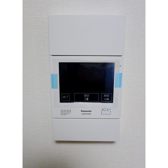 17/22 その他画像