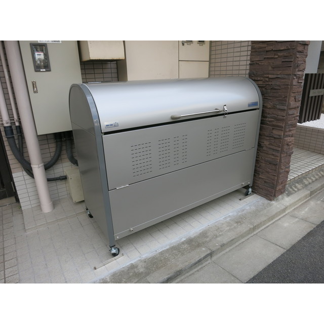 18/22 その他画像