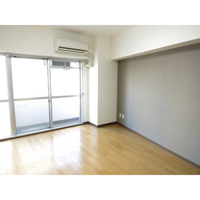 5/22 リビング/ダイニング