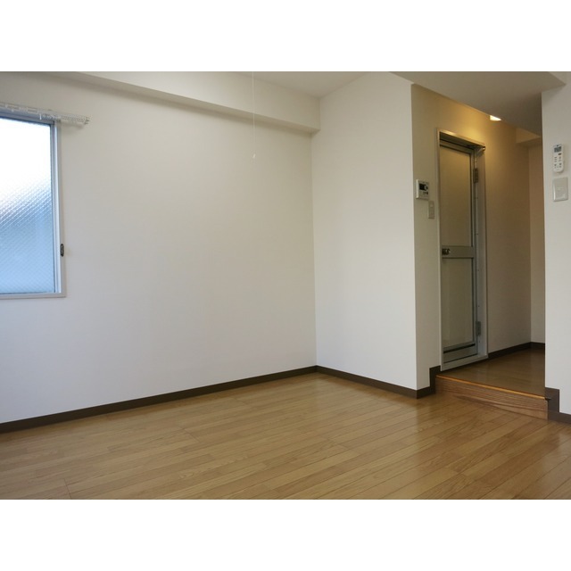 6/22 リビング/ダイニング