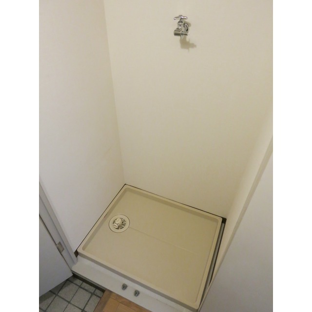 19/22 その他画像