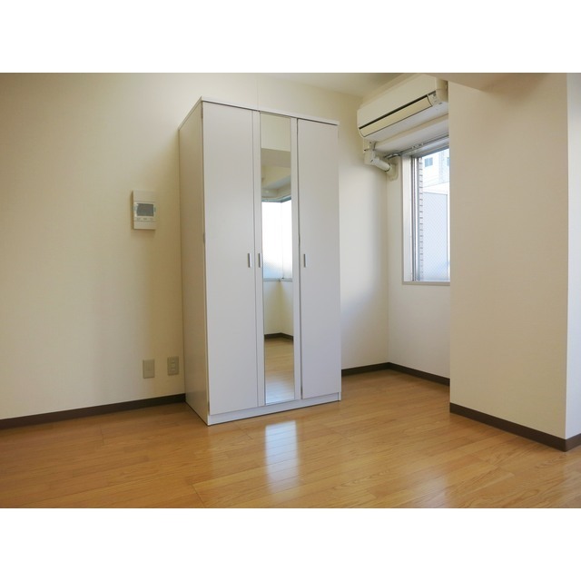 3/22 リビング/ダイニング