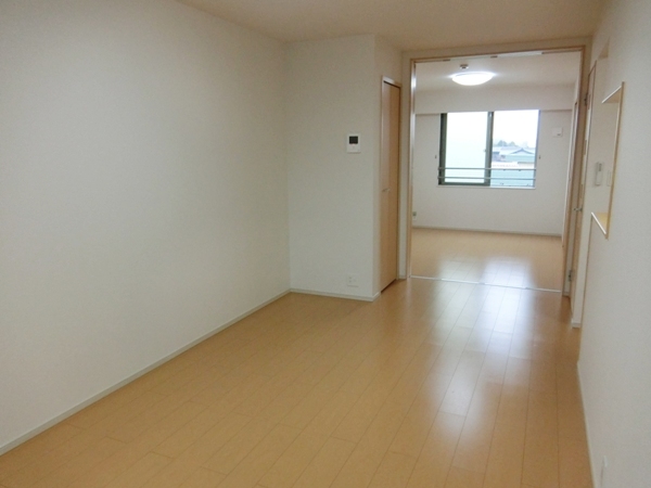 19/28 その他画像