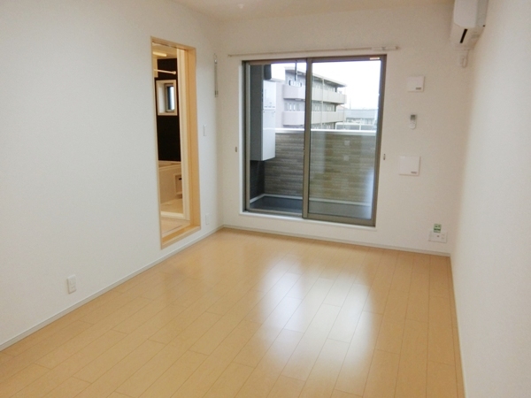 21/28 その他画像