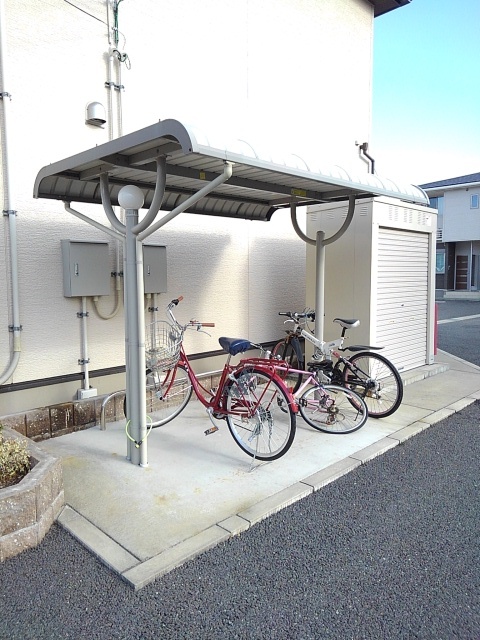 13/25 設備