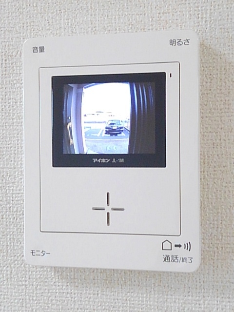 15/25 その他画像