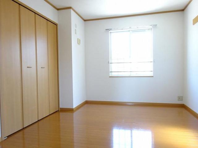 9/20 キッチン