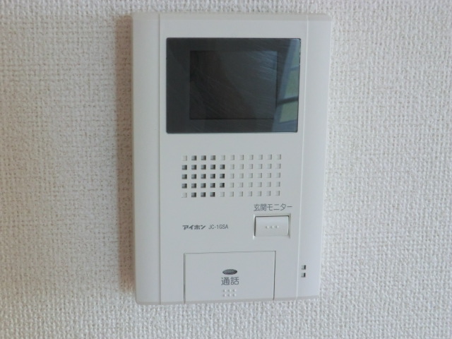 17/30 その他画像