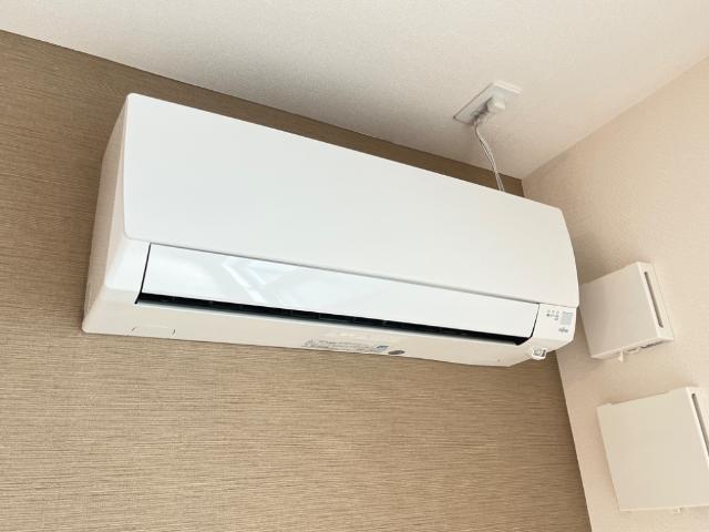 18/27 設備