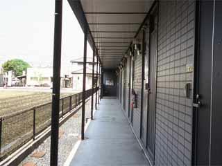 12/18 その他画像