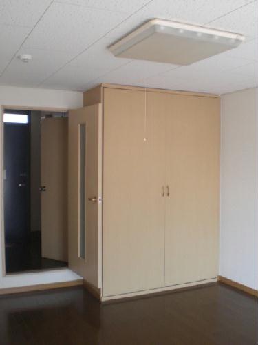 3/18 リビング/ダイニング