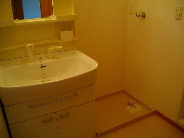 14/21 その他画像