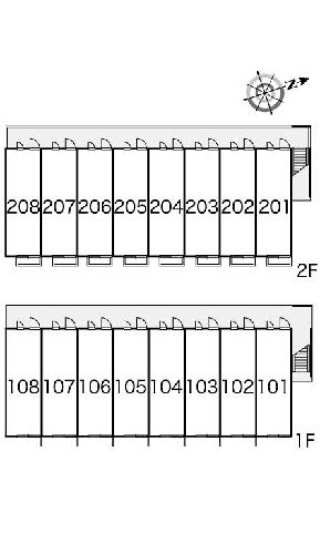 12/17 その他画像