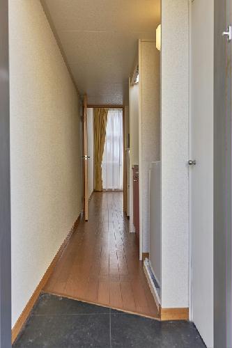 11/18 その他画像